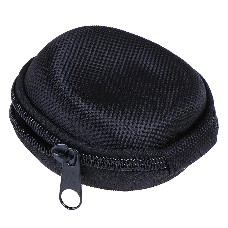 Hot! Horloge Case Houder Reizen Voor Horloge Smart Horloge Bescherming Draagbare Eva Opbergtas Draadloze Koptelefoon Accessoires
Hot! Horloge Case Houder Reizen Voor Horloge Smart Horloge Bescherming Draagbare Eva Opbergtas Draadloze Koptelefoon Accessoires