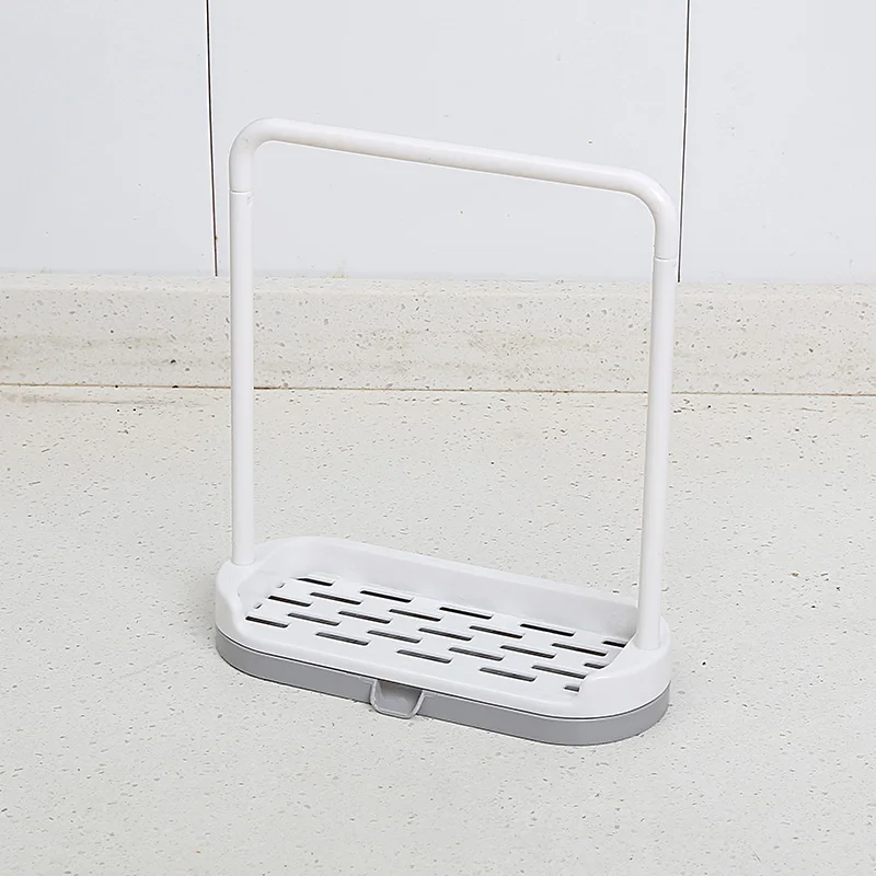 Двухслойная сушилка для тряпок GUANYAO
Двухслойная сушилка для тряпок GUANYAO