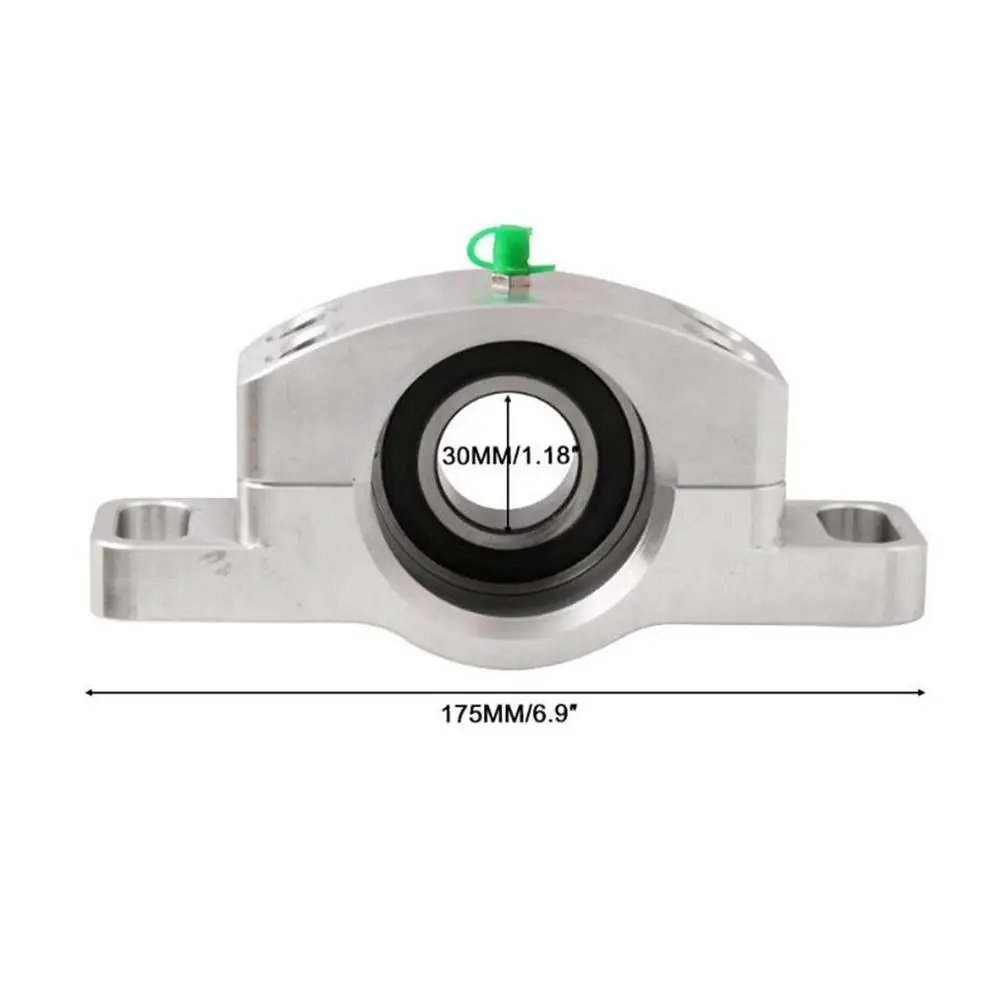 Motorcycle Supplies Heavy Cast Aluminum Carrier Bearing Grease And Automatic Alignment Motorcycle Carrier Bearing
Motorcycle Supplies Heavy Cast Aluminum Carrier Bearing Grease And Automatic Alignment Motorcycle Carrier Bearing