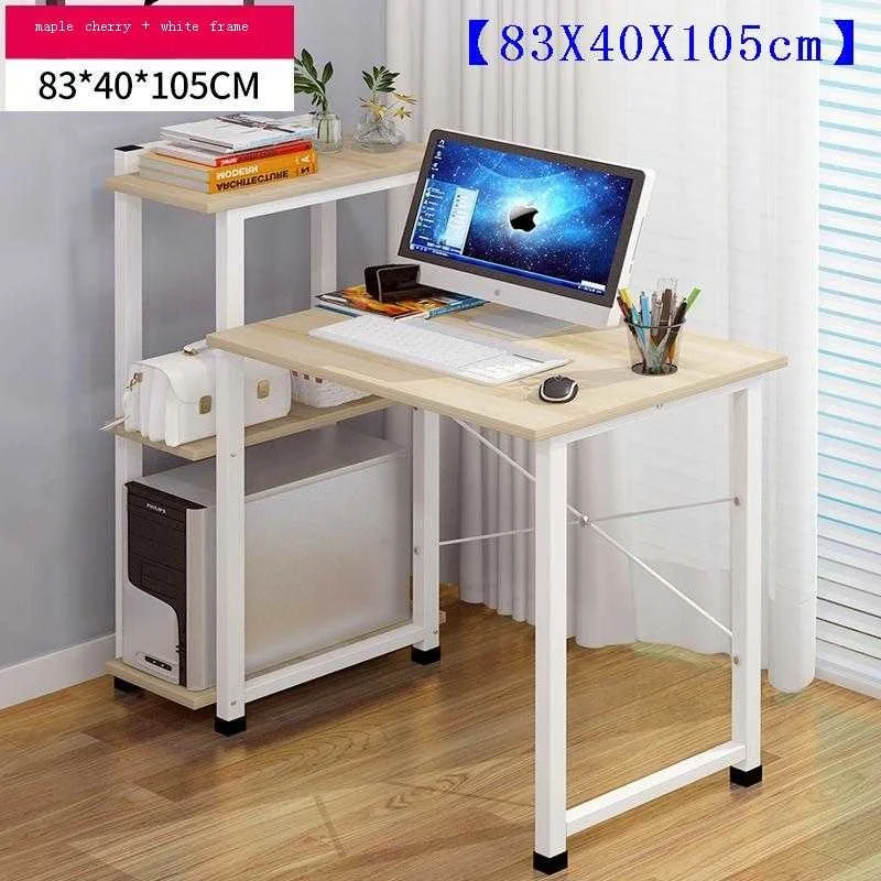 

Notebook Escrivaninha Tisch Dobravel Escritorio Scrivania Ufficio Bureau Meuble Lap Mesa Laptop Stand Study Table Computer Desk