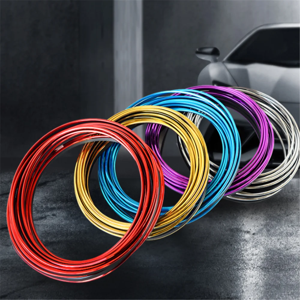 Car accessories Decorative strip for 911 996 Panamera Macan Boxster 986 987 981
Car accessories Decorative strip for 911 996 Panamera Macan Boxster 986 987 981