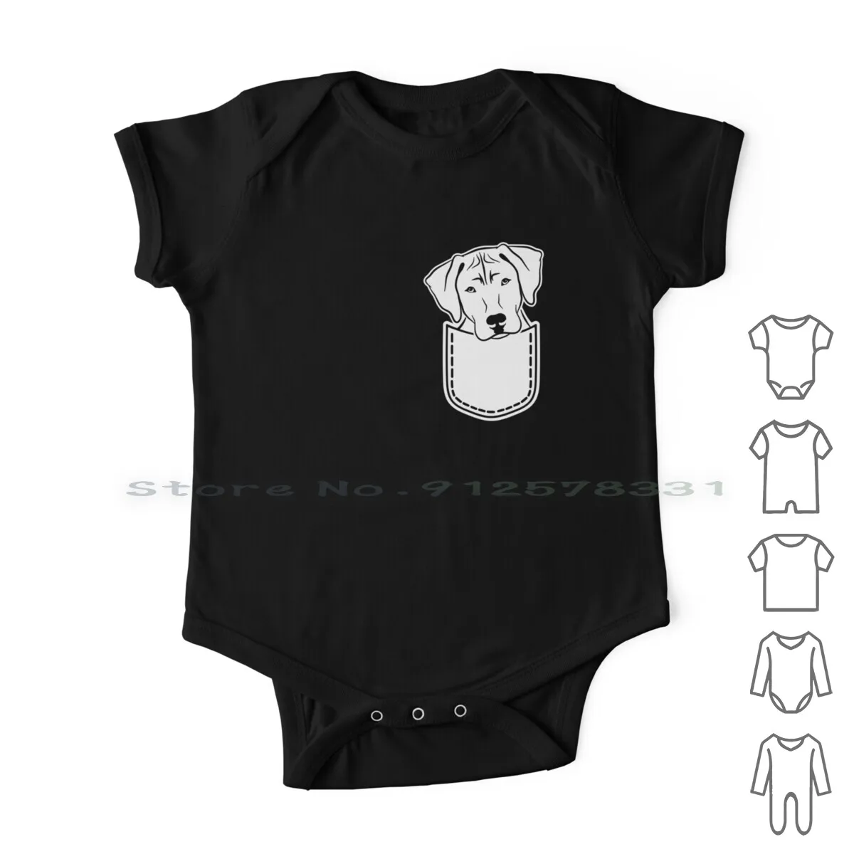 Родезианская Одежда для новорожденных с карманом на спине, комбинезоны, хлопковые комбинезоны, родезианский риджбэк, собака, искусственное...
Родезианская Одежда для новорожденных с карманом на спине, комбинезоны, хлопковые комбинезоны, родезианский риджбэк, собака, искусственное...