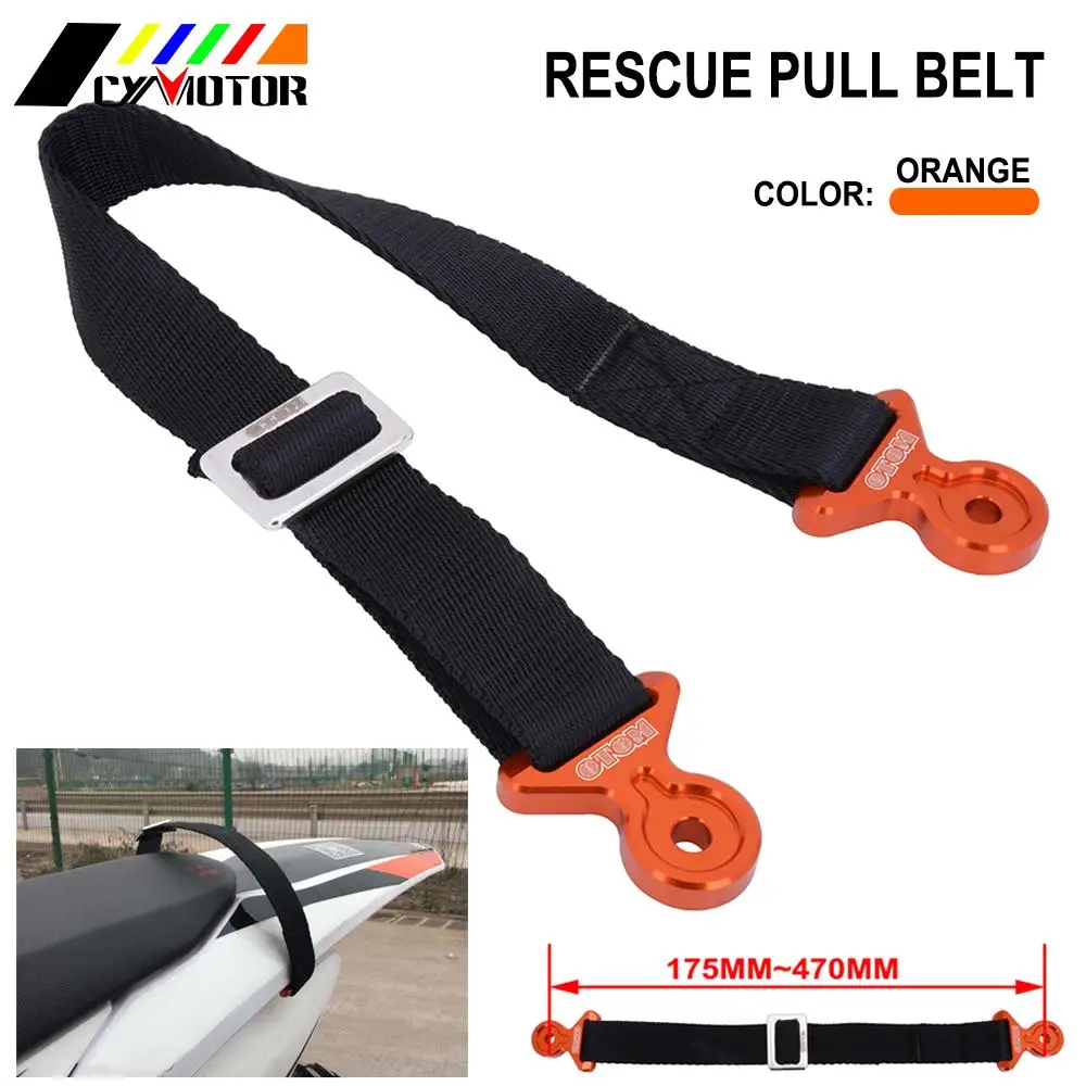 Для KTM EXC EXCF SXF XCF XCW XCFW SMR 250, 350, 400, 450, 500, 505, 530, шесть дней, ремень для спасения сиденья с ЧПУ для мотоциклов
Для KTM EXC EXCF SXF XCF XCW XCFW SMR 250, 350, 400, 450, 500, 505, 530, шесть дней, ремень для спасения сиденья с ЧПУ для мотоциклов