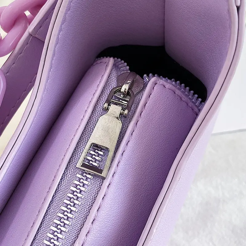 purses and handbags baguette bag designer bag women shoulder bag Women's bags 2020 Women crossbody bag Ladies bags pu female bag
purses and handbags baguette bag designer bag women shoulder bag Women's bags 2020 Women crossbody bag Ladies bags pu female bag