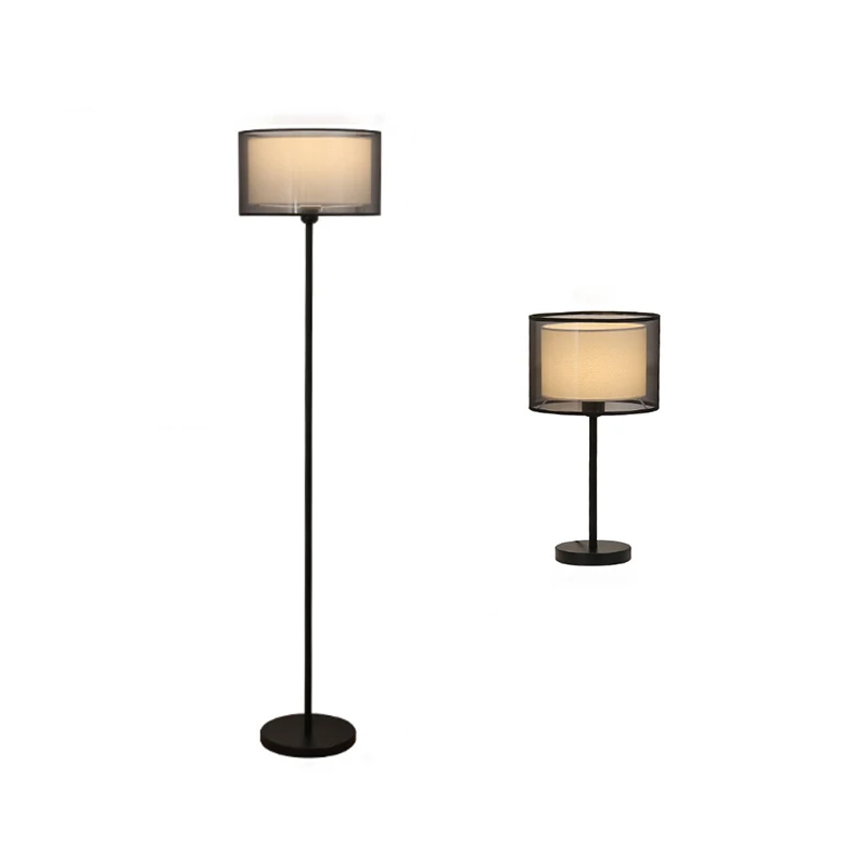 Modern Floor Lamp For Living Room Standing Lamp Bedroom Bedside Table Lamp Nordic Home Decoration Led Lighting Corner Floor Lamp
Modern Floor Lamp For Living Room Standing Lamp Bedroom Bedside Table Lamp Nordic Home Decoration Led Lighting Corner Floor Lamp