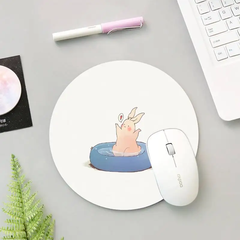 High Quality Halloween bear Mouse Pad Gamer Keyboard Maus Pad Desk Mouse Mat Game Accessories For Overwatch
High Quality Halloween bear Mouse Pad Gamer Keyboard Maus Pad Desk Mouse Mat Game Accessories For Overwatch