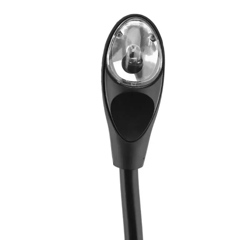 Portable Black Book Light Led Ebook Reading Lamp Bait Lights For Music Clip Lamp Studying Led Table Lamp Light
Portable Black Book Light Led Ebook Reading Lamp Bait Lights For Music Clip Lamp Studying Led Table Lamp Light