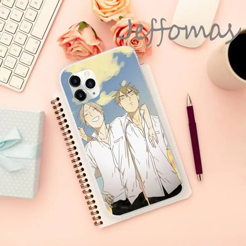 19 Days Phone Case Transparent for iPhone 11 12 mini pro XS MAX 8 7 6 6S Plus X 5S SE 2020 XR
19 Days Phone Case Transparent for iPhone 11 12 mini pro XS MAX 8 7 6 6S Plus X 5S SE 2020 XR