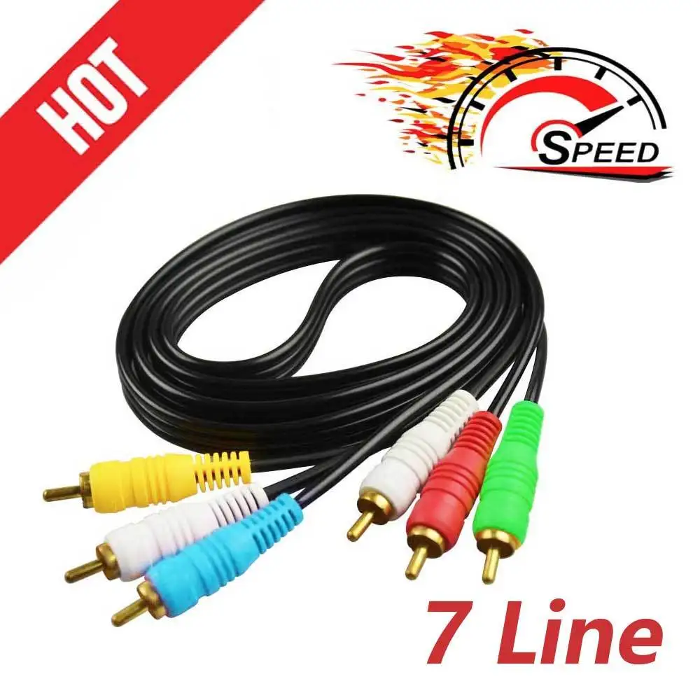 2021 Europe CAM 3/4/5/6/7/8 Lines Satellite DVB-S2 for GTmedia V8 Nova v8 Honor V7S v8x V9 Freesat Oscam Server test 48h
2021 Europe CAM 3/4/5/6/7/8 Lines Satellite DVB-S2 for GTmedia V8 Nova v8 Honor V7S v8x V9 Freesat Oscam Server test 48h
