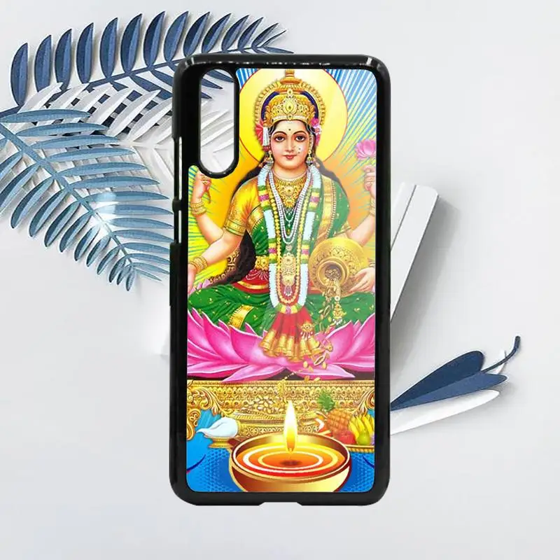 Lord Shiva Hindu God Buddha India Phone Case PC For Samsung galaxy S note 8 9 20 10 e lite2019 plus pro ultra
Lord Shiva Hindu God Buddha India Phone Case PC For Samsung galaxy S note 8 9 20 10 e lite2019 plus pro ultra