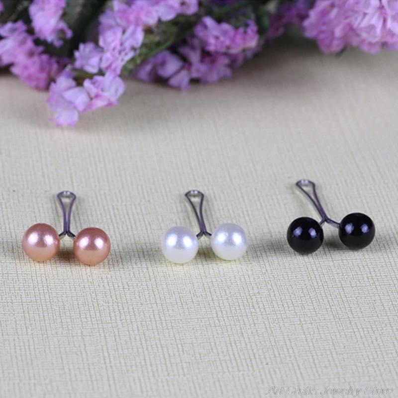 12Pcs/Pack Muslim Women Scarves Hijab Stainless Steel U Clips Colored Imitation F25 21 Dropshipping
12Pcs/Pack Muslim Women Scarves Hijab Stainless Steel U Clips Colored Imitation F25 21 Dropshipping