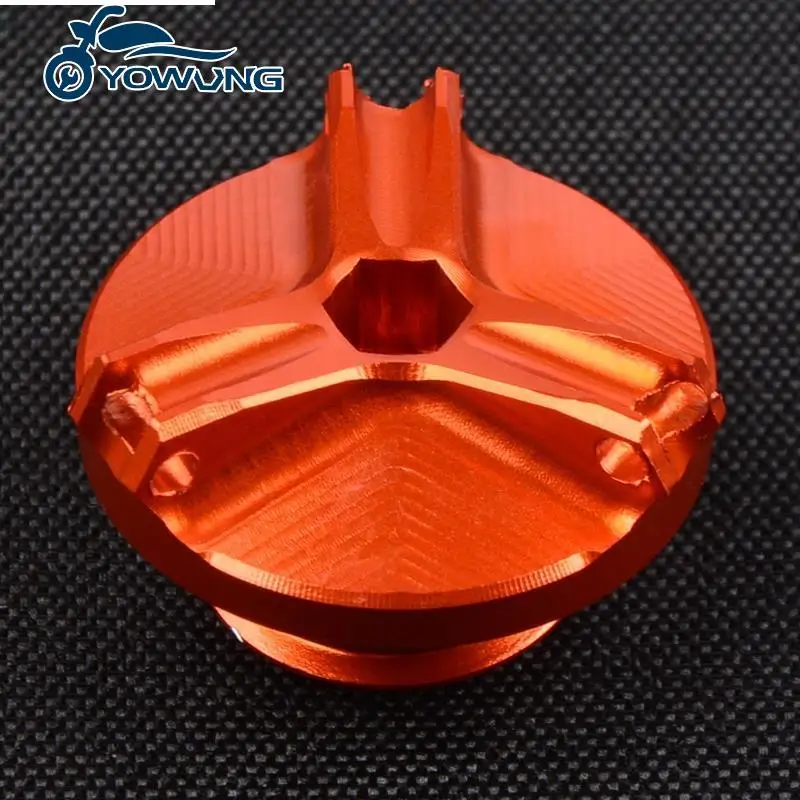 Motorcycle Engine Oil Drain Plug Sump Nut Cup Plug Cover FOR SUZUKI GSX-R1100 1989 1990 1991 1992 1993 1994 1995 1996 1997
Motorcycle Engine Oil Drain Plug Sump Nut Cup Plug Cover FOR SUZUKI GSX-R1100 1989 1990 1991 1992 1993 1994 1995 1996 1997