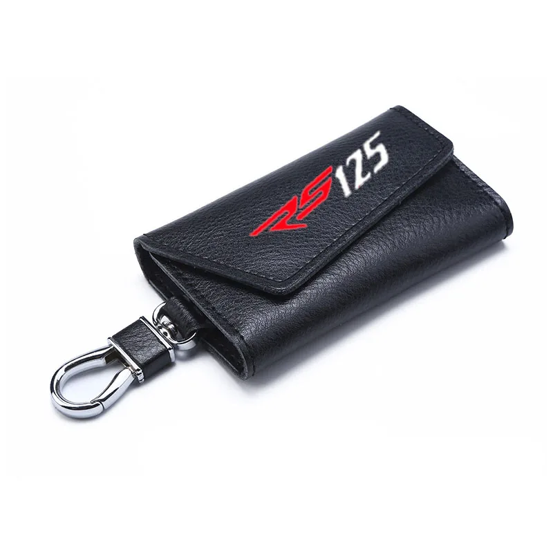 3D cowhide Key key case Holder Chain Collection Keychain For Aprilia RS125 RS 125 Logo Motorcycle Badge Keyring
3D cowhide Key key case Holder Chain Collection Keychain For Aprilia RS125 RS 125 Logo Motorcycle Badge Keyring