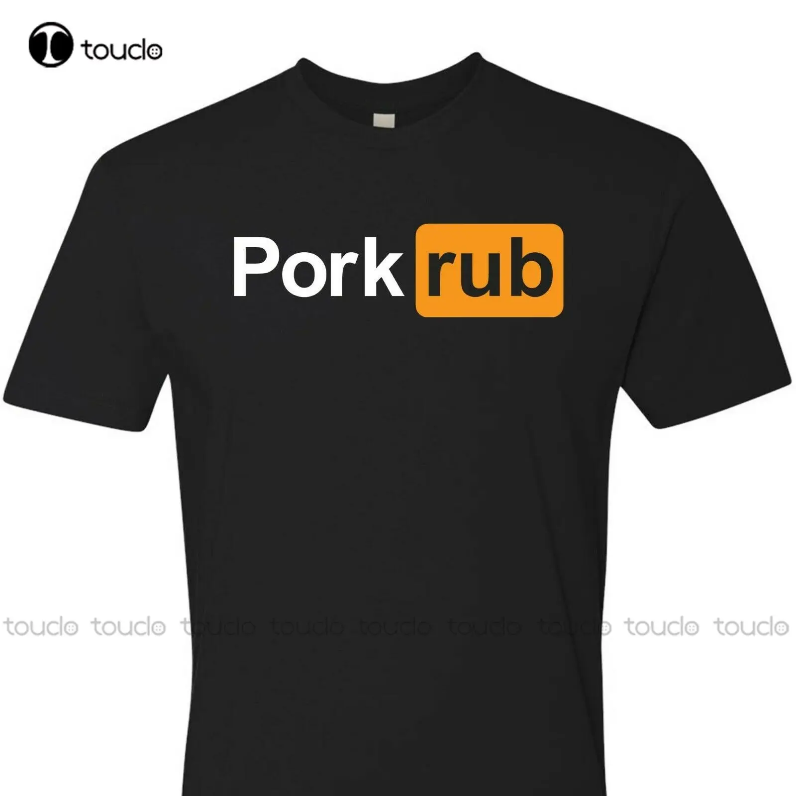 Pork Rub T-Shirt Funny Bbq Summer Dad Joke Vacation Grilling Camp Unisex Tee Mens Workout Shirts Custom Aldult Teen Unisex
Pork Rub T-Shirt Funny Bbq Summer Dad Joke Vacation Grilling Camp Unisex Tee Mens Workout Shirts Custom Aldult Teen Unisex