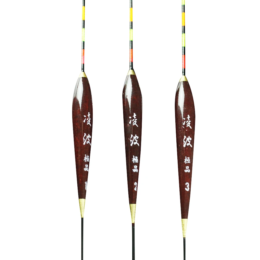 Fishing Floats Luminous Buoy Bobber Fishing Light Stick Floats Fluctuate Mix Size Color float buoy For Fishing Accessories
Fishing Floats Luminous Buoy Bobber Fishing Light Stick Floats Fluctuate Mix Size Color float buoy For Fishing Accessories