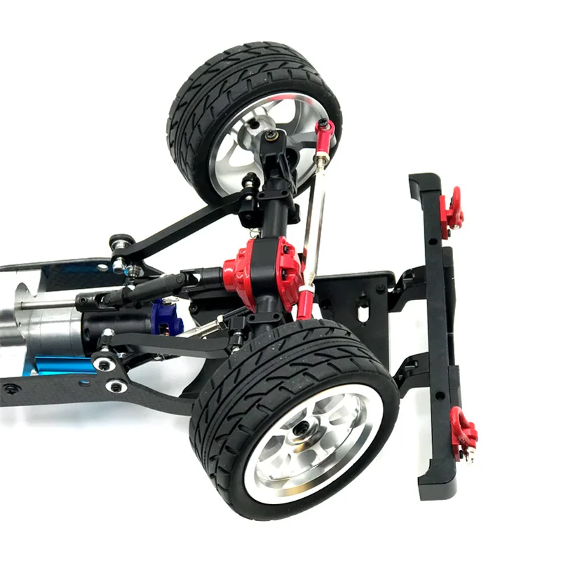 for MN D90 MN-90 MN99S 1/12 RC Car Assembled Metal Frame Chassis Axle Gearbox Pull Rod Set Upgrade Parts Accessories
for MN D90 MN-90 MN99S 1/12 RC Car Assembled Metal Frame Chassis Axle Gearbox Pull Rod Set Upgrade Parts Accessories