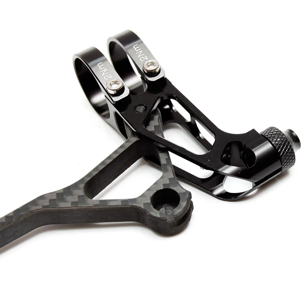 ultralight 52g 1 pair folding bike carbon brake lever for Brompton bikes accessories
ultralight 52g 1 pair folding bike carbon brake lever for Brompton bikes accessories
