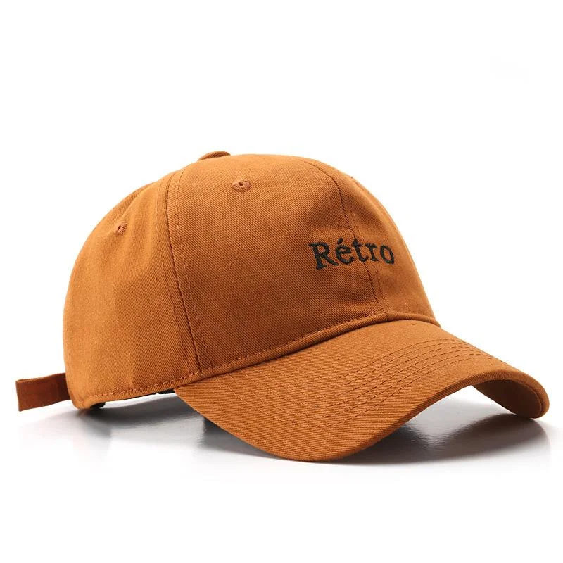 Spring And Autumn New Style Tidal Current Alphabet Baseball Cap Women's Cotton Sunshade Cap Men's Outdoor Golf Cap 
Spring And Autumn New Style Tidal Current Alphabet Baseball Cap Women's Cotton Sunshade Cap Men's Outdoor Golf Cap