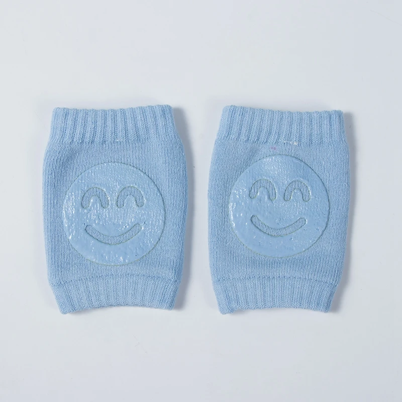 1 Pair baby knee pad kids safety crawling elbow cushion infant toddlers baby leg warmer knee support protector baby kneecap
1 Pair baby knee pad kids safety crawling elbow cushion infant toddlers baby leg warmer knee support protector baby kneecap