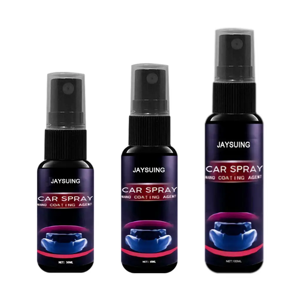 Car Scratch Remover Waterproof Auto Scratch Remover Vehicle Scratch Repair Pen, Scratch Repair Marker for Scrapes Water Spots
Car Scratch Remover Waterproof Auto Scratch Remover Vehicle Scratch Repair Pen, Scratch Repair Marker for Scrapes Water Spots