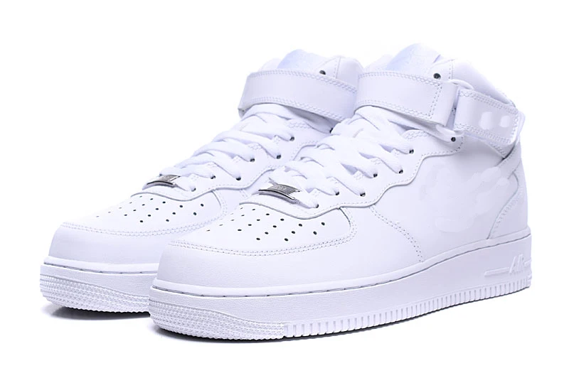 2021 New Air Forced WMNS 07 Utility Candy Macaron Women AF1 Shoes 1 Shadow Sport Dunnk one Skateboard White Sneakers
2021 New Air Forced WMNS 07 Utility Candy Macaron Women AF1 Shoes 1 Shadow Sport Dunnk one Skateboard White Sneakers