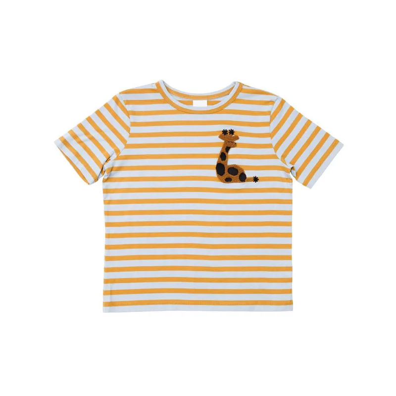 Pre-sale 2021 New WYN Summer Fashion Girls Outfits Toddler Boy Clothes Toddler Girl Summer Clothes 2021
Pre-sale 2021 New WYN Summer Fashion Girls Outfits Toddler Boy Clothes Toddler Girl Summer Clothes 2021