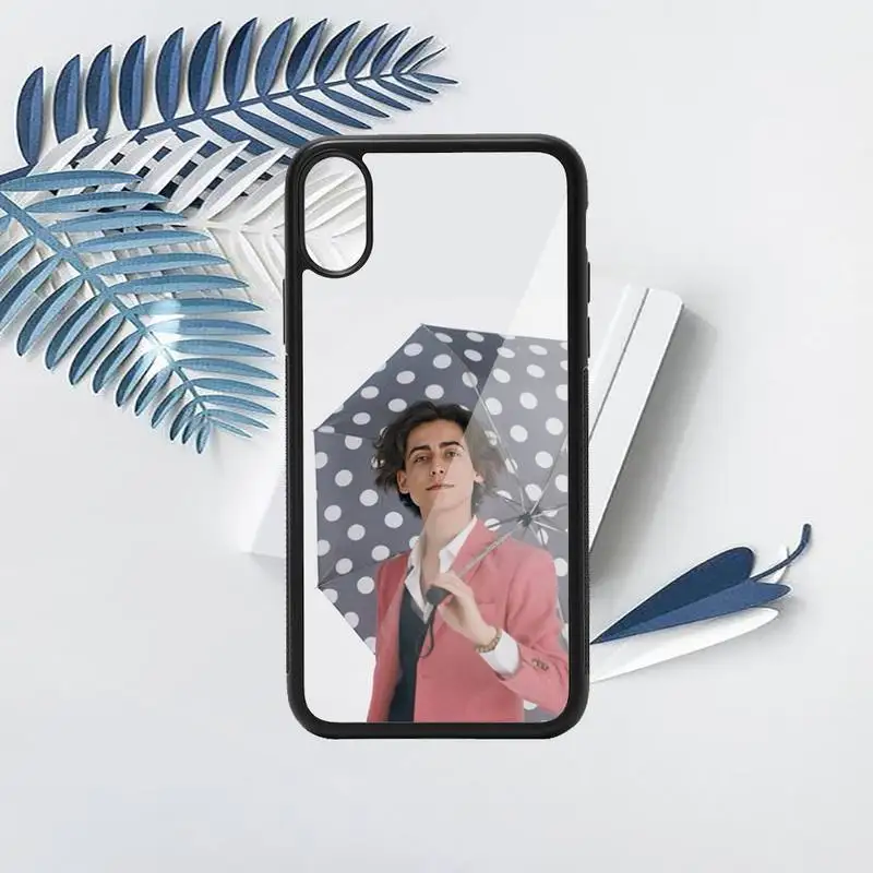The Umbrella Academy TV series Phone Case PC for iPhone 11 12 pro XS MAX 8 7 6 6S Plus X 5S SE 2020 XR
The Umbrella Academy TV series Phone Case PC for iPhone 11 12 pro XS MAX 8 7 6 6S Plus X 5S SE 2020 XR