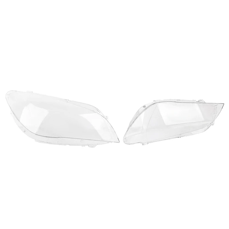Передний налобный фонарь для BMW F02 F01 7 серия 740I 740Li 750I 750Li 760I 2009-2015
Передний налобный фонарь для BMW F02 F01 7 серия 740I 740Li 750I 750Li 760I 2009-2015