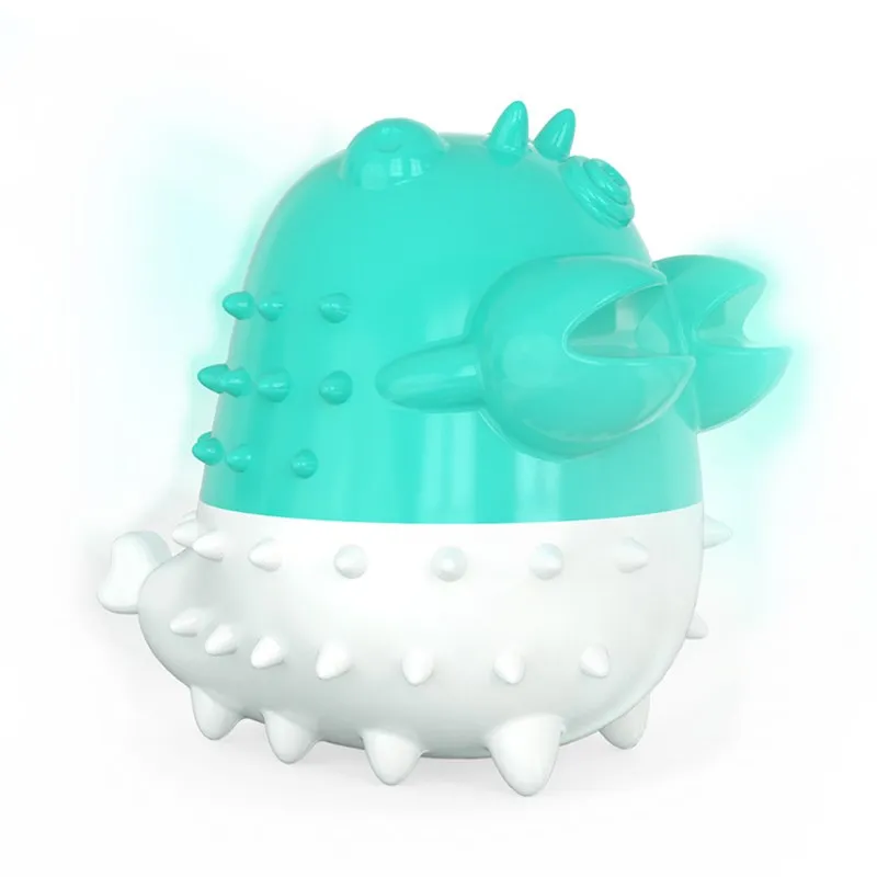 Cat Accessories for Cats Fidget Toys Pet Cat Scratcher Electric Cat Toy Cat Toothbrush Toys Type Is Smart Device Material Origin
Cat Accessories for Cats Fidget Toys Pet Cat Scratcher Electric Cat Toy Cat Toothbrush Toys Type Is Smart Device Material Origin