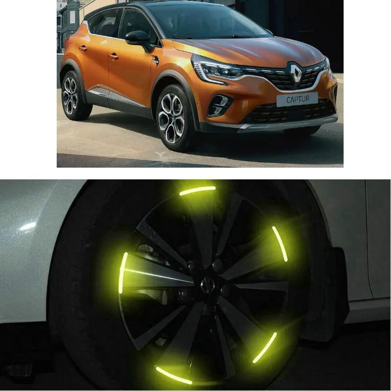 20pc/lot Car Moto Wheel hubs sticker For Renault duster megane 2 logan captur clio laguna 2 ESPACE grand scenic kadjar kangoo
20pc/lot Car Moto Wheel hubs sticker For Renault duster megane 2 logan captur clio laguna 2 ESPACE grand scenic kadjar kangoo
