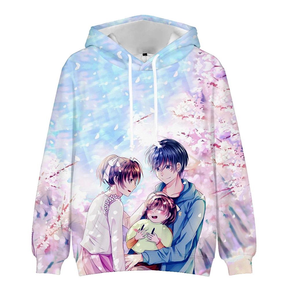 Хит продаж; Аниме «Clannd толстовки для мужчин/женские 3D принт пуловер толстовка с капюшоном с длинными рукавами и капюшоном в стиле Харадзюку ...
Хит продаж; Аниме «Clannd толстовки для мужчин/женские 3D принт пуловер толстовка с капюшоном с длинными рукавами и капюшоном в стиле Харадзюку ...