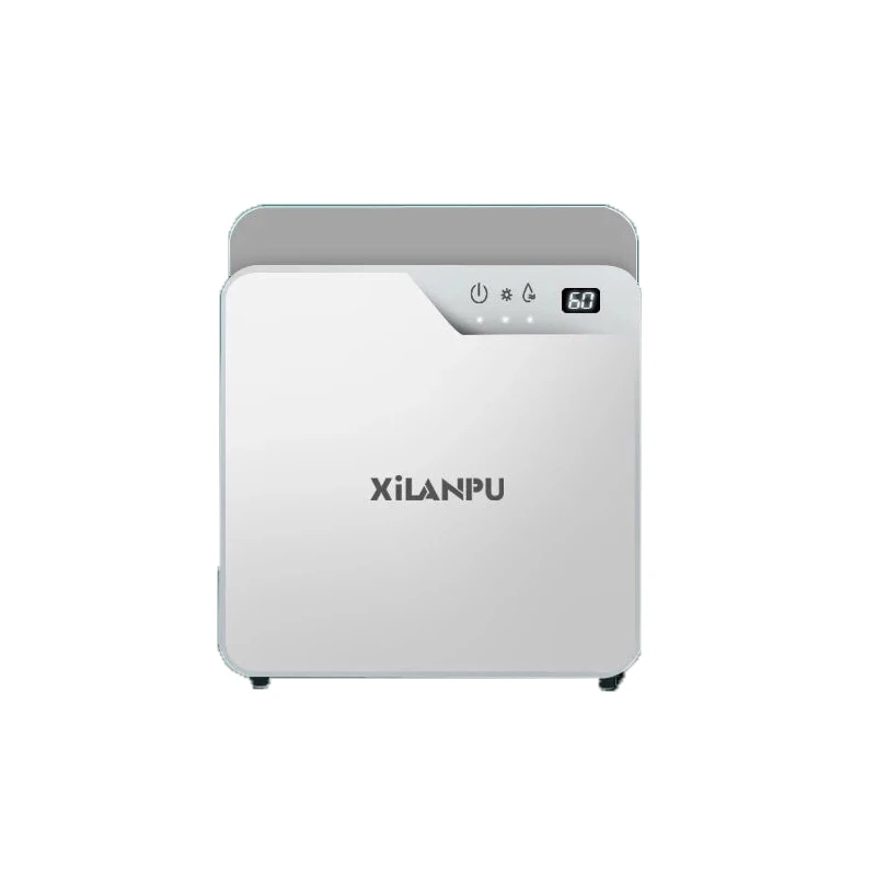Multifunctional combination chopsticks disinfector household small disinfection knife rest intelligent sterilization and drying
Multifunctional combination chopsticks disinfector household small disinfection knife rest intelligent sterilization and drying