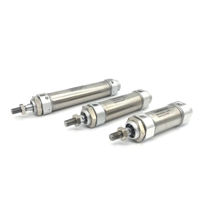 CDM2B32-150/150A/175/175A/200/200A/225/225A/250/250A/300/300A YIYUN brand perform Pneumatic components air tool CM2 CDM2 series
CDM2B32-150/150A/175/175A/200/200A/225/225A/250/250A/300/300A YIYUN brand perform Pneumatic components air tool CM2 CDM2 series