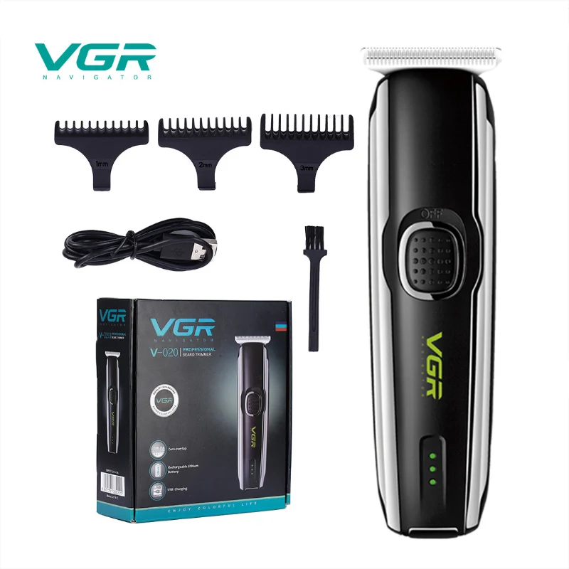 Zero professional hair trimmer beard car trimer for men USB electric stubble edge razor cutter hair cutting machine haircut
Zero professional hair trimmer beard car trimer for men USB electric stubble edge razor cutter hair cutting machine haircut