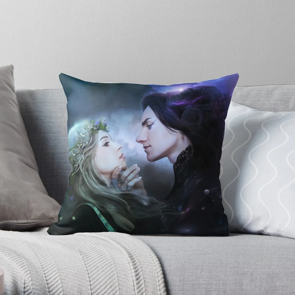 Наволочка для подушки с изображением героев мультфильмов, размеры 40x40 см, 45x45 см
Наволочка для подушки с изображением героев мультфильмов, размеры 40x40 см, 45x45 см