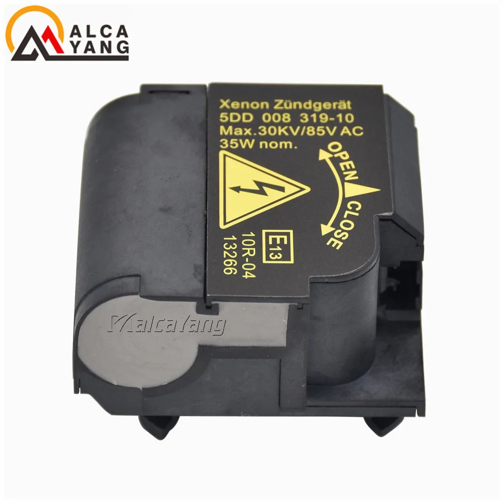 5DD 008 319-10 5DD 008 319-50 5DD008319-10 5DD008319-50 D2S D2R ксеноновая HID фара стартер воспламенитель розетка для Jagua 
5DD 008 319-10 5DD 008 319-50 5DD008319-10 5DD008319-50 D2S D2R ксеноновая HID фара стартер воспламенитель розетка для Jagua