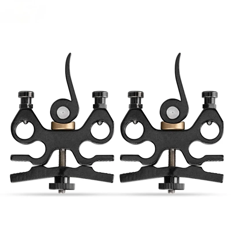 Reflector Folding Bikes Pedals Vintage Ultralight Bicycle Parts Toe Clips Bike Pedals Bike Accessories Bicicleta Cycling Ed50bp
Reflector Folding Bikes Pedals Vintage Ultralight Bicycle Parts Toe Clips Bike Pedals Bike Accessories Bicicleta Cycling Ed50bp