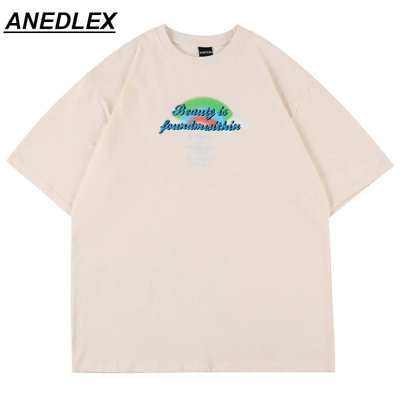 Hip Hop Fashion Oversize T Shirt Streetwear Letter Printed T-Shirt 2022 Men Harajuku Cotton Loose Tshirt Short Sleeve Tops Tees
Hip Hop Fashion Oversize T Shirt Streetwear Letter Printed T-Shirt 2022 Men Harajuku Cotton Loose Tshirt Short Sleeve Tops Tees