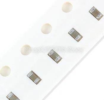 0603 Capacitor CL10A475KP8NNNC CL10A106KP8NNNC CL10C220JB8NNNC CL10B102JB8NNNC CL10A105KB8NNNC CL10C150JB8NNNC CL10B104KB8NNNC
0603 Capacitor CL10A475KP8NNNC CL10A106KP8NNNC CL10C220JB8NNNC CL10B102JB8NNNC CL10A105KB8NNNC CL10C150JB8NNNC CL10B104KB8NNNC