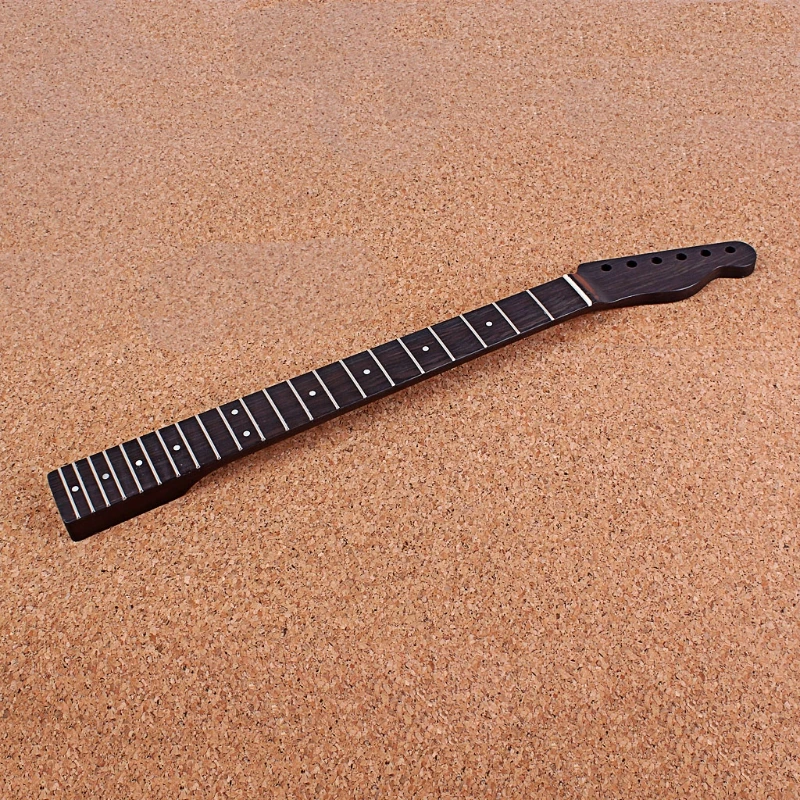 wood Neck For Electric guitar Stringed Musical Instrument Parts Drop Shipping
wood Neck For Electric guitar Stringed Musical Instrument Parts Drop Shipping