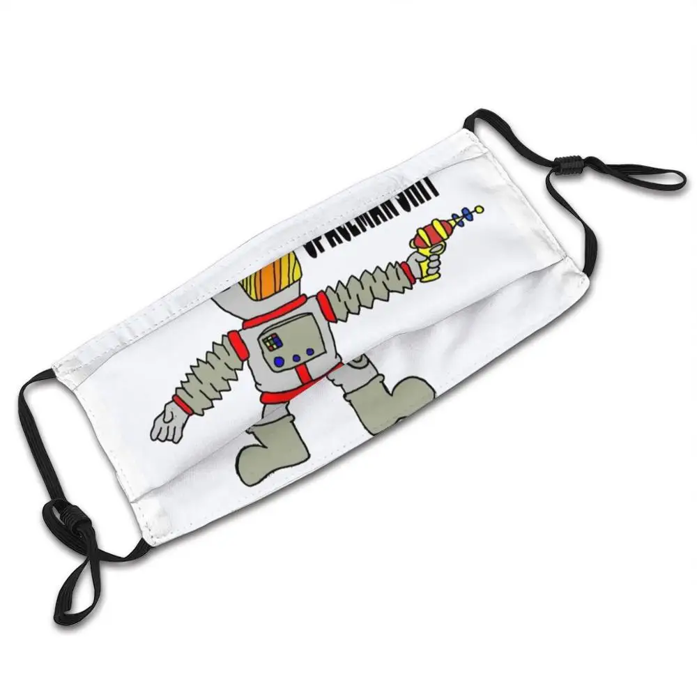 Spaceman Shit Print Face Mouth Mask Fashion Anti Dust Pollution Mask Unisex For Men Women Children Space Space Man Astronaut
Spaceman Shit Print Face Mouth Mask Fashion Anti Dust Pollution Mask Unisex For Men Women Children Space Space Man Astronaut
