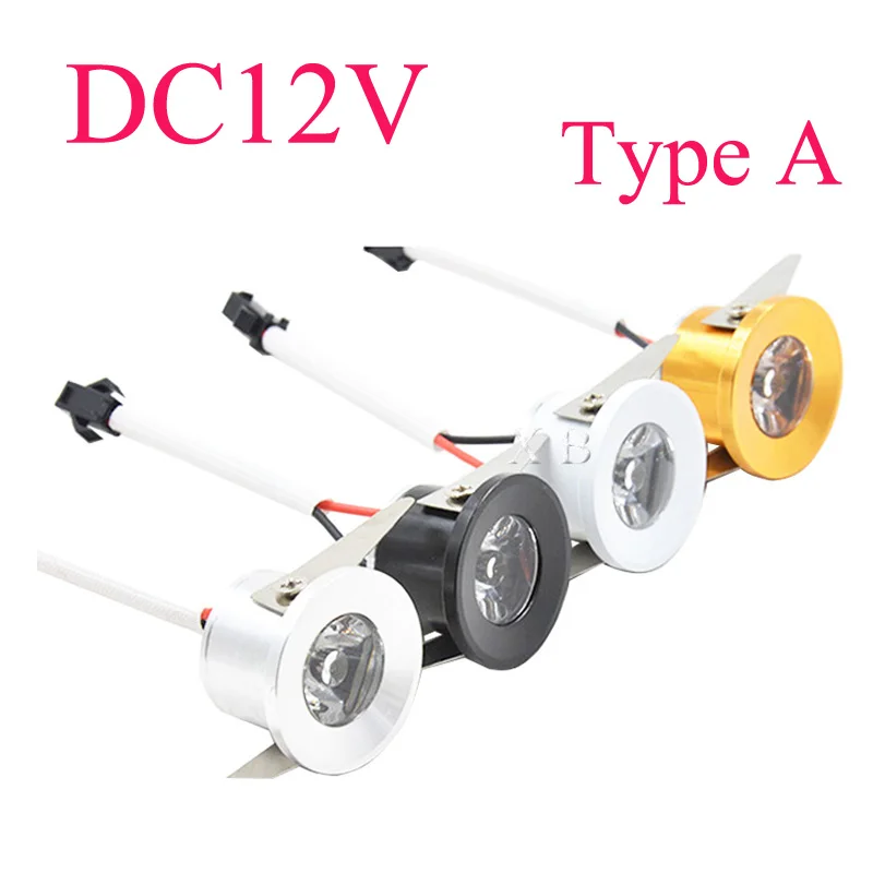 Светодиодный мини-прожектор XUANBONLIGHTING 1Вт 3Вт для ювелирного шоу
Светодиодный мини-прожектор XUANBONLIGHTING 1Вт 3Вт для ювелирного шоу