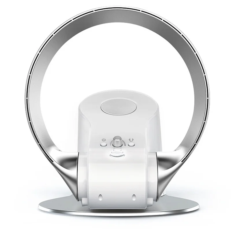 Беслопастной вентилятор с дистанционным управлением, Мощный настенный вентилятор с мягким ветром для домашнего рабочего стола, башенный в...
Беслопастной вентилятор с дистанционным управлением, Мощный настенный вентилятор с мягким ветром для домашнего рабочего стола, башенный в...