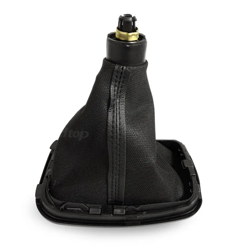 5 6 Speed Gear Shift Knob Lever Shifter Stick Gaiter Boot Cover For Volkswagen 1999-2005 Golf 4 IV MK4 R32 Bora MT GTI Jetta
5 6 Speed Gear Shift Knob Lever Shifter Stick Gaiter Boot Cover For Volkswagen 1999-2005 Golf 4 IV MK4 R32 Bora MT GTI Jetta