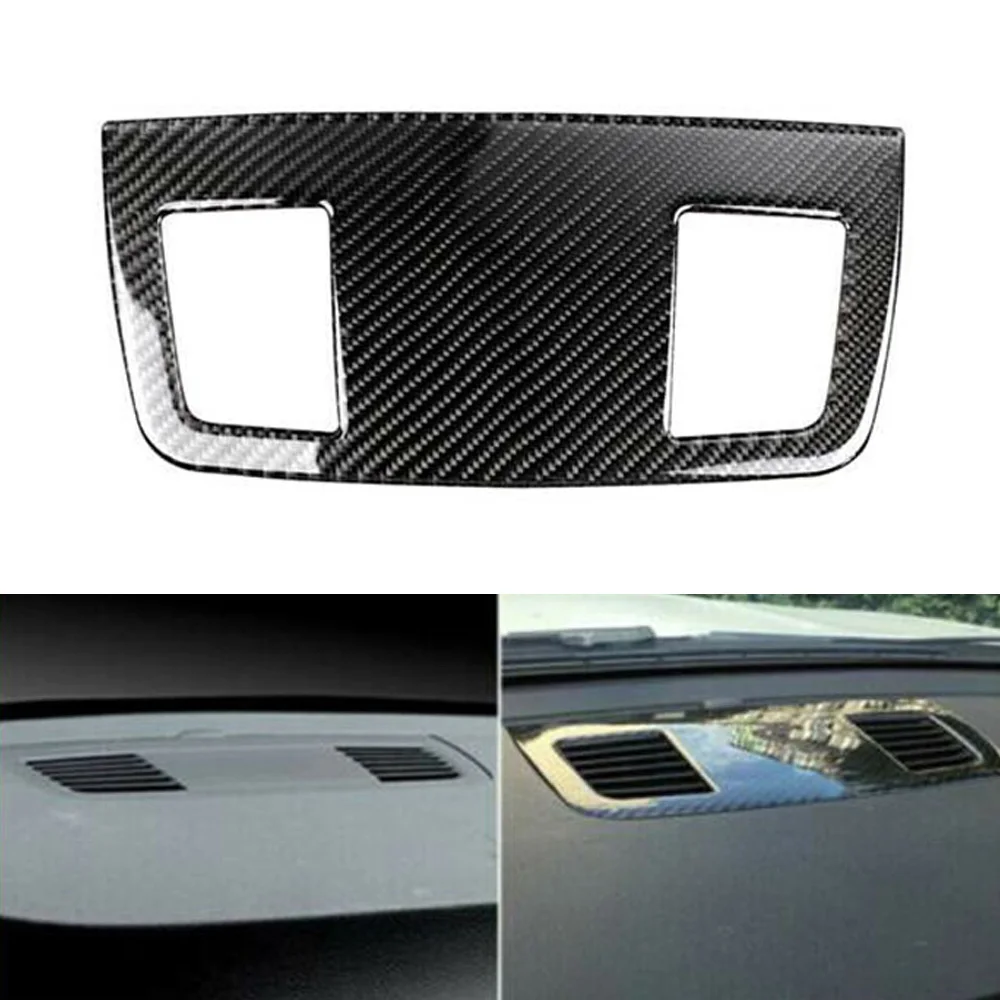 Auto Air Outlet trim Cover Interior Accessory Decorative For BMW 3 Series E90 E91 2005-2012
Auto Air Outlet trim Cover Interior Accessory Decorative For BMW 3 Series E90 E91 2005-2012