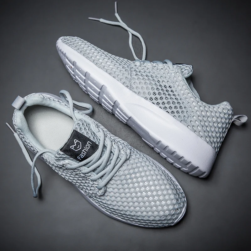 Large Size Unisex Couple Sneakers Shoes Light and Breathable Men's Casual Flat Soft Sports Running Shoes Ladies Casual Shoes
Large Size Unisex Couple Sneakers Shoes Light and Breathable Men's Casual Flat Soft Sports Running Shoes Ladies Casual Shoes
