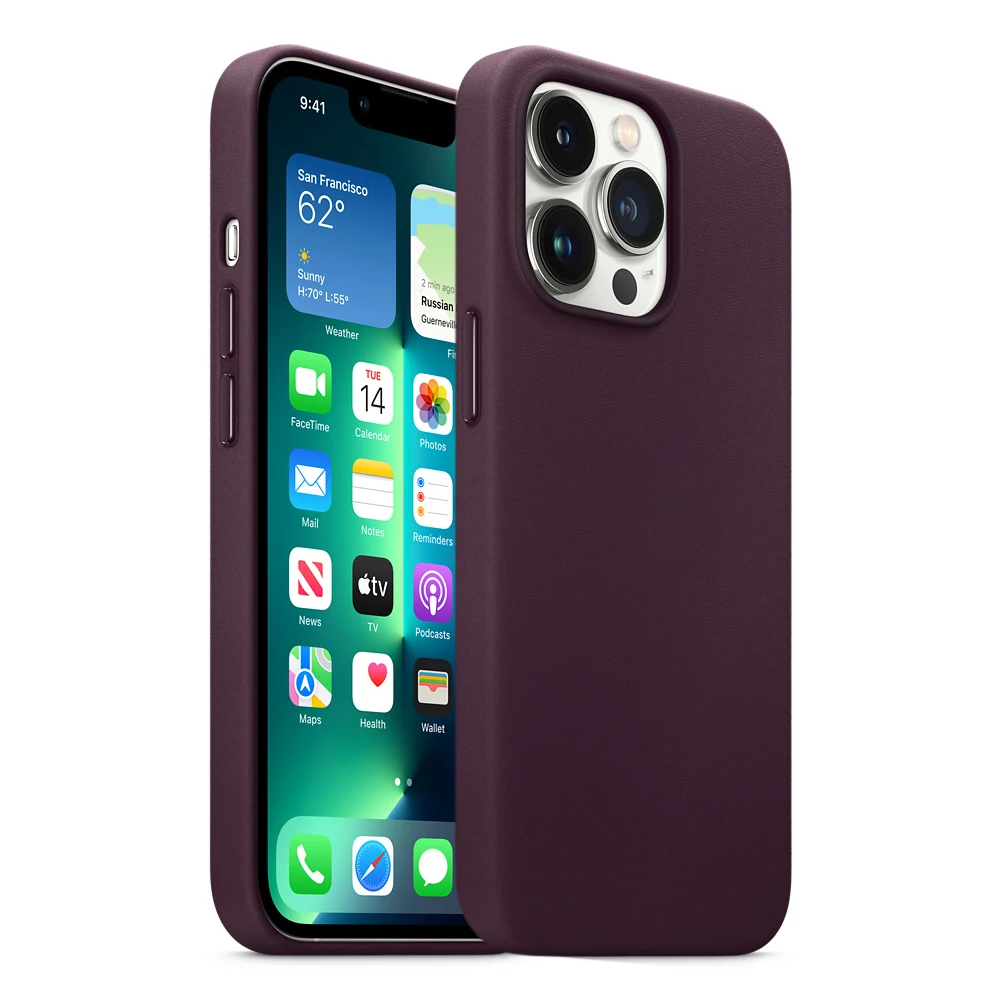 Чехол 10H Hardness Nano (кристально прозрачный) для iPhone 13 Pro | 13 Pro Max | Защитный чехол 13 Mini
Чехол 10H Hardness Nano (кристально прозрачный) для iPhone 13 Pro | 13 Pro Max | Защитный чехол 13 Mini
