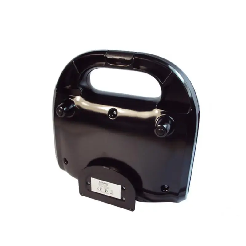 750W Electric Waffle Maker Non-Stick Home Kitchen Sandwich Maker Cooking Appliances Breakfast Cake Maker Waffle Iron Electric
750W Electric Waffle Maker Non-Stick Home Kitchen Sandwich Maker Cooking Appliances Breakfast Cake Maker Waffle Iron Electric