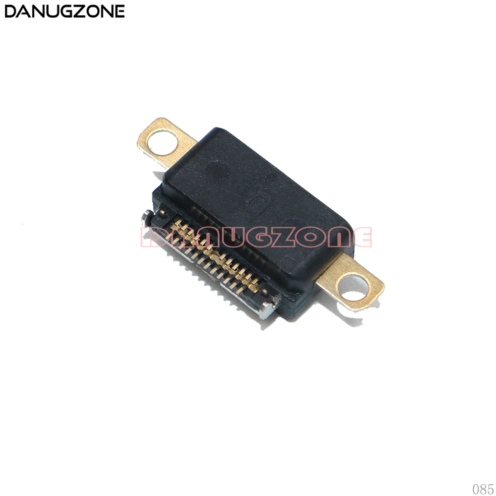 10 шт./лот для Letv PRO3 X651 X650 X658 гнездо для зарядки USB разъем порт Разъем для зарядки док-станции
10 шт./лот для Letv PRO3 X651 X650 X658 гнездо для зарядки USB разъем порт Разъем для зарядки док-станции