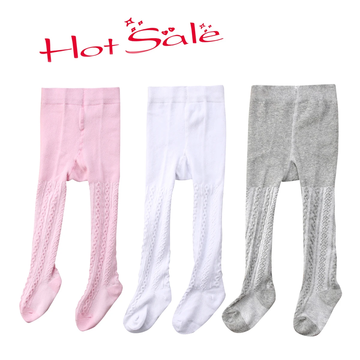 0- 24M Newborn Toddlers Baby Girls Tights Soft Cotton Thin Pantyhose Stockings Tight Socks Autumn Winter 3PCS
0- 24M Newborn Toddlers Baby Girls Tights Soft Cotton Thin Pantyhose Stockings Tight Socks Autumn Winter 3PCS